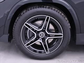 Mercedes-Benz GLA 2,0 200d 4MATIC AMG Premi 2025
