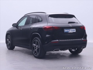 Mercedes-Benz GLA 2,0 200d 4MATIC AMG Premi 2025
