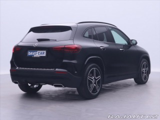 Mercedes-Benz GLA 2,0 200d 4MATIC AMG Premi 2025