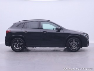 Mercedes-Benz GLA 2,0 200d 4MATIC AMG Premi 2025