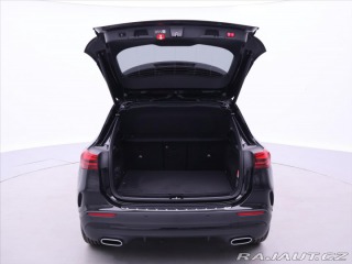Mercedes-Benz GLA 2,0 200d 4MATIC AMG Premi 2025