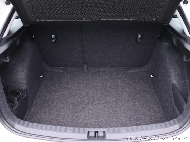Škoda Scala 1,0 85kW CZ DPH Klima 2020