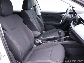 Škoda Scala 1,0 85kW CZ DPH Klima 2020