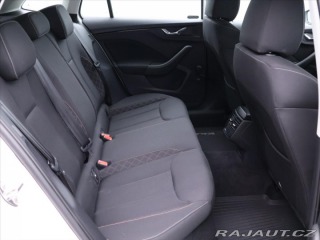 Škoda Scala 1,0 85kW CZ DPH Klima 2020