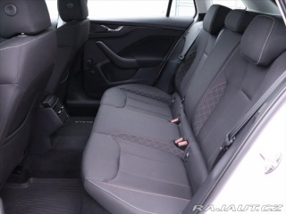Škoda Scala 1,0 85kW CZ DPH Klima 2020