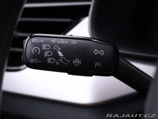 Škoda Scala 1,0 85kW CZ DPH Klima 2020