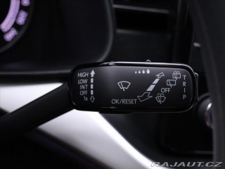 Škoda Scala 1,0 85kW CZ DPH Klima 2020