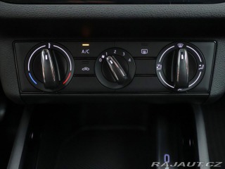 Škoda Scala 1,0 85kW CZ DPH Klima 2020