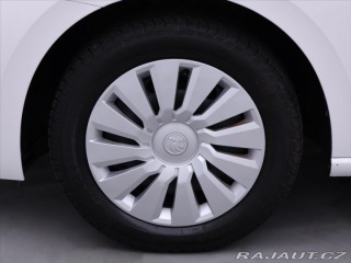 Škoda Scala 1,0 85kW CZ DPH Klima 2020