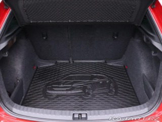 Škoda Scala 1,5 TSI 110kW DSG CZ Styl 2019