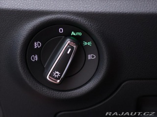 Škoda Scala 1,5 TSI 110kW DSG CZ Styl 2019