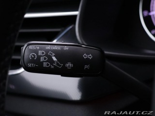 Škoda Scala 1,5 TSI 110kW DSG CZ Styl 2019