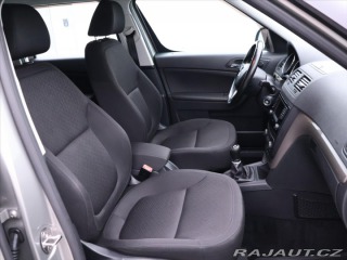 Škoda Yeti 2,0 TDI 81kW 4x4 Style Ta 2017