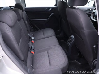 Škoda Yeti 2,0 TDI 81kW 4x4 Style Ta 2017