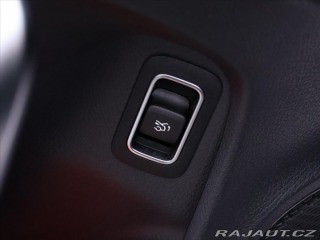 Mercedes-Benz CLA 2,0 200d 110kW 4M Virtual 2021