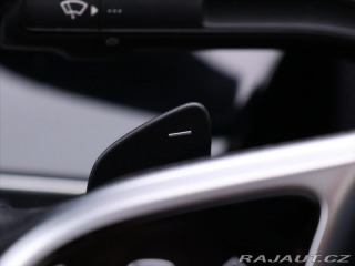 Mercedes-Benz CLA 2,0 200d 110kW 4M Virtual 2021