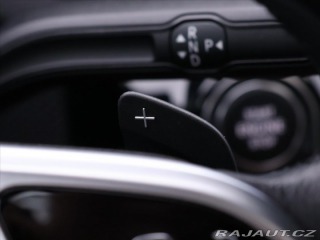 Mercedes-Benz CLA 2,0 200d 110kW 4M Virtual 2021