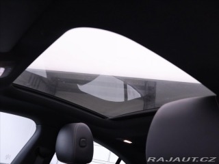 Mercedes-Benz CLA 2,0 200d 110kW 4M Virtual 2021