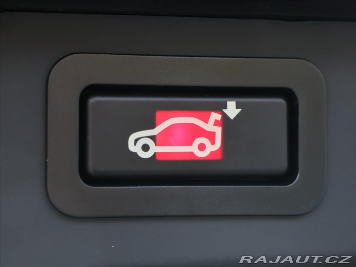 BMW X5 3,0 35i xDrive Msport Ind 2013