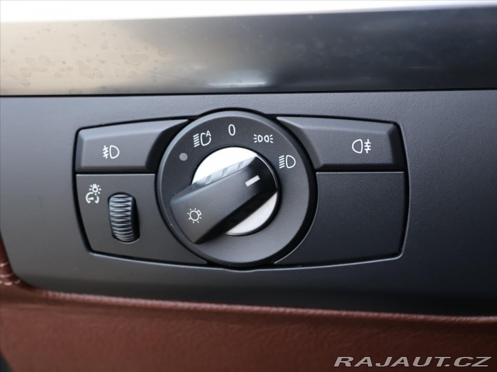 BMW X5 3,0 35i xDrive Msport Ind 2013