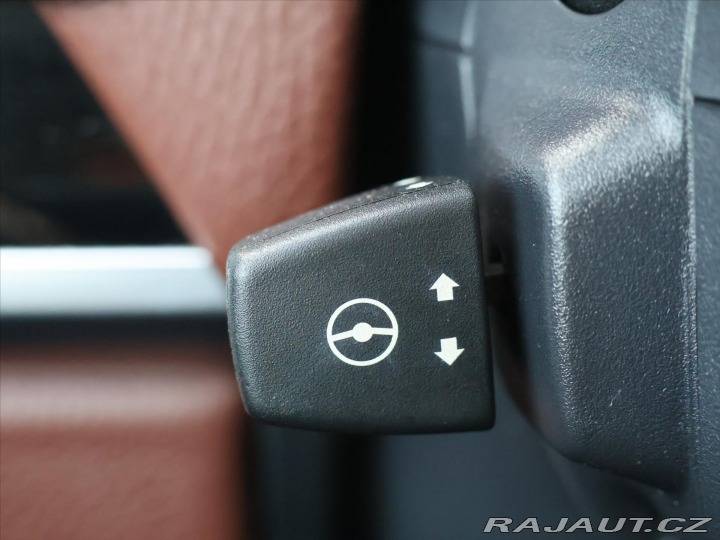 BMW X5 3,0 35i xDrive Msport Ind 2013