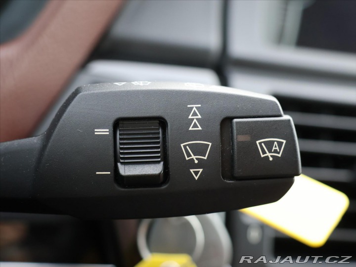 BMW X5 3,0 35i xDrive Msport Ind 2013