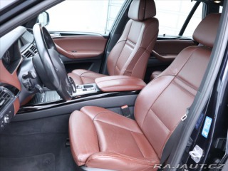 BMW X5 3,0 35i N55 xDrive Msport 2013