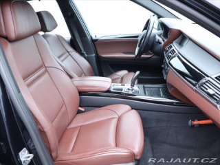 BMW X5 3,0 35i N55 xDrive Msport 2013