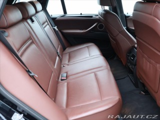 BMW X5 3,0 35i N55 xDrive Msport 2013