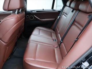 BMW X5 3,0 35i N55 xDrive Msport 2013