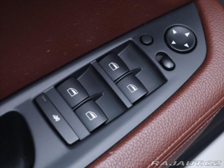 BMW X5 3,0 35i N55 xDrive Msport 2013