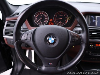 BMW X5 3,0 35i N55 xDrive Msport 2013