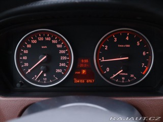BMW X5 3,0 35i N55 xDrive Msport 2013