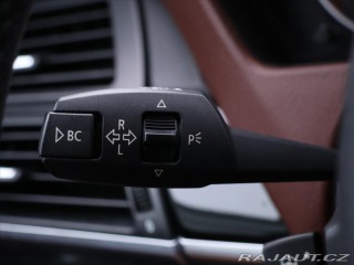 BMW X5 3,0 35i N55 xDrive Msport 2013