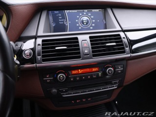BMW X5 3,0 35i N55 xDrive Msport 2013
