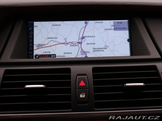 BMW X5 3,0 35i N55 xDrive Msport 2013