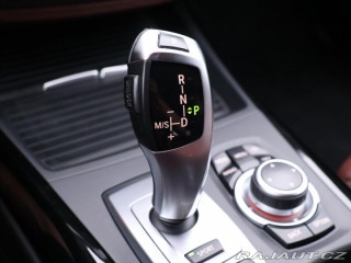 BMW X5 3,0 35i N55 xDrive Msport 2013