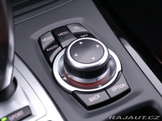 BMW X5 3,0 35i N55 xDrive Msport 2013