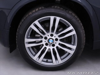 BMW X5 3,0 35i N55 xDrive Msport 2013