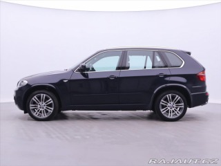 BMW X5 3,0 35i N55 xDrive Msport 2013