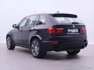 BMW X5 3,0 35i N55 xDrive Msport 2013