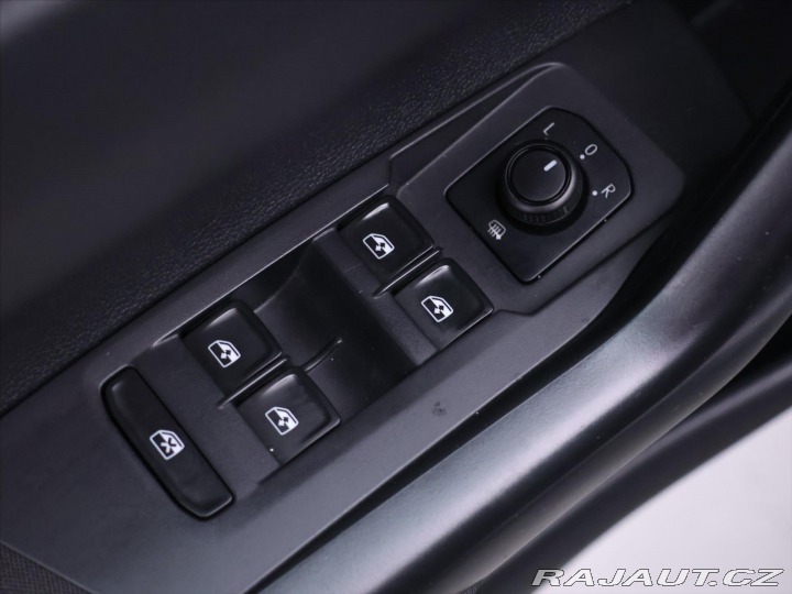 Volkswagen Polo 1,6 TDI Navi Tempomat 2018