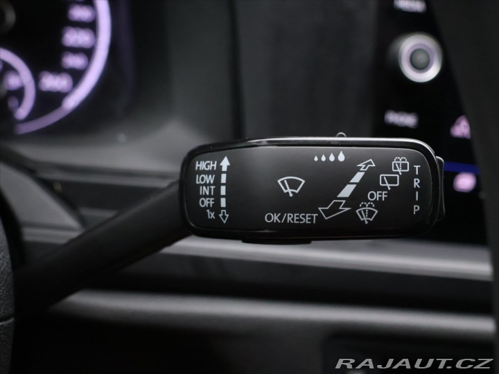 Volkswagen Polo 1,6 TDI Navi Tempomat 2018