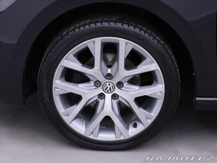 Volkswagen Polo 1,6 TDI Navi Tempomat 2018