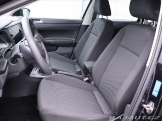 Volkswagen Polo 1,6 TDI Navi Tempomat 2018