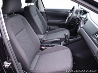 Volkswagen Polo 1,6 TDI Navi Tempomat 2018