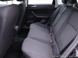 Volkswagen Polo 1,6 TDI Navi Tempomat 2018