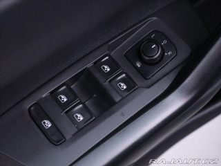 Volkswagen Polo 1,6 TDI Navi Tempomat 2018
