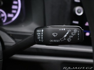 Volkswagen Polo 1,6 TDI Navi Tempomat 2018