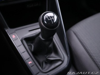 Volkswagen Polo 1,6 TDI Navi Tempomat 2018